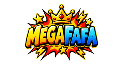 cara meretas situs slot